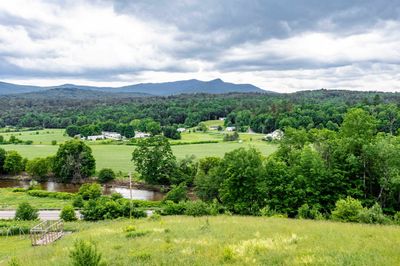 Lot #3 Center Fayston Road, Home with 0 bedrooms, 0 bathrooms and null parking in Waitsfield VT | Image 2