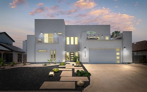 15130 Reales Dr, Corpus Christi, TX, 78418-6961 | Card Image