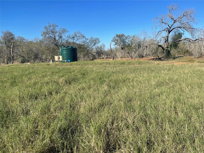 8 Tenney Creek Road, Home with 0 bedrooms, 0 bathrooms and null parking in Luling TX | Image 7
