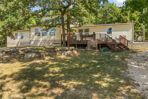 11949 Cobb Rd, Omaha, AR, 72662-9712 | Card Image