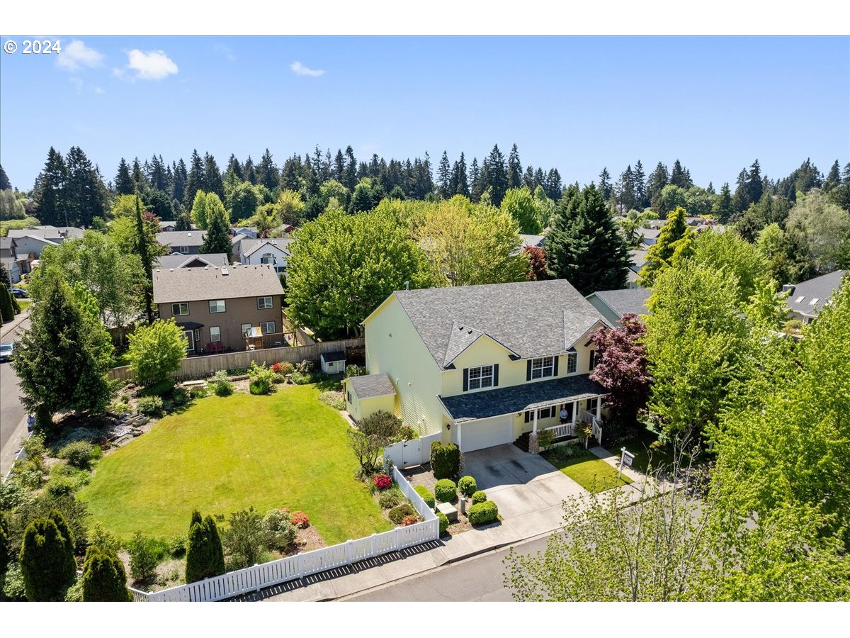 113th St, Vancouver, WA 98686