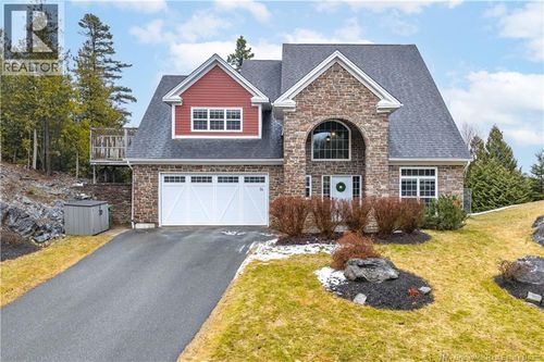 31 Fox Point Dr, Saint John, NB, E2H2Y5 | Card Image