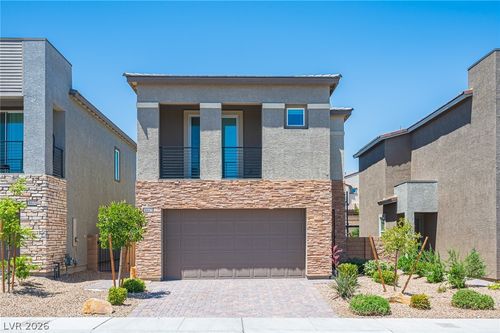 8847 Roadrunner Ravine St, Las Vegas, NV, 89166-6726 | Card Image