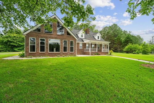 140 Wheat Dr, Dalton, GA, 30721-7447 | Card Image