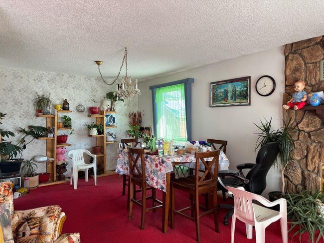 11308 106 Avenue, House other with 3 bedrooms, 2 bathrooms and 4 parking in Fairview AB | Image 11