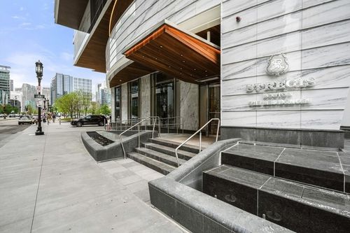 9b-150 Seaport Blvd, Boston, MA, 02210-2752 | Card Image