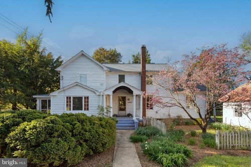 2200 Enterprise Rd, BOWIE, MD, 20721-2236 | Card Image