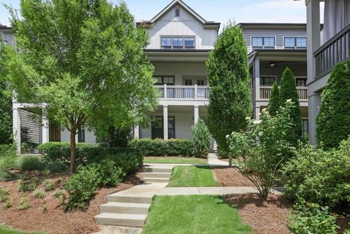 4383 Gillon Cir Se, Atlanta, GA, 30339-1370 | Card Image