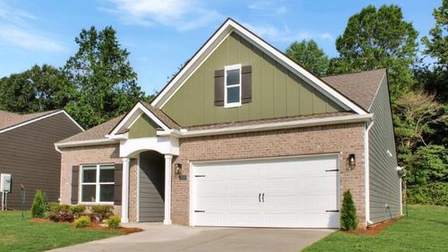 2230 Chelle Dr Ne, Cleveland, TN, 37323-2407 | Card Image