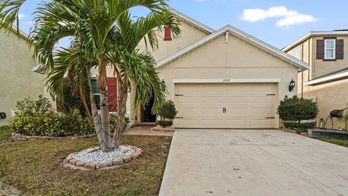 12017 Gillingham Harbor Ln, GIBSONTON, FL, 33534-5687 | Card Image