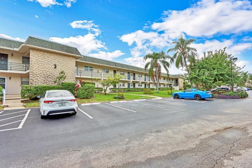 apt-3-202-1900 S Kanner Hwy, Stuart, FL, 34994-7210 | Card Image