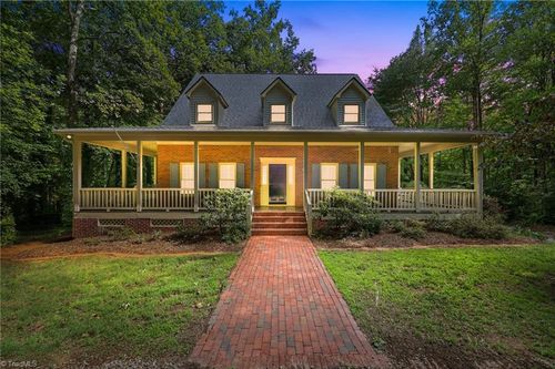 8861 Boylston Rd, Colfax, NC, 27235-9735 | Card Image