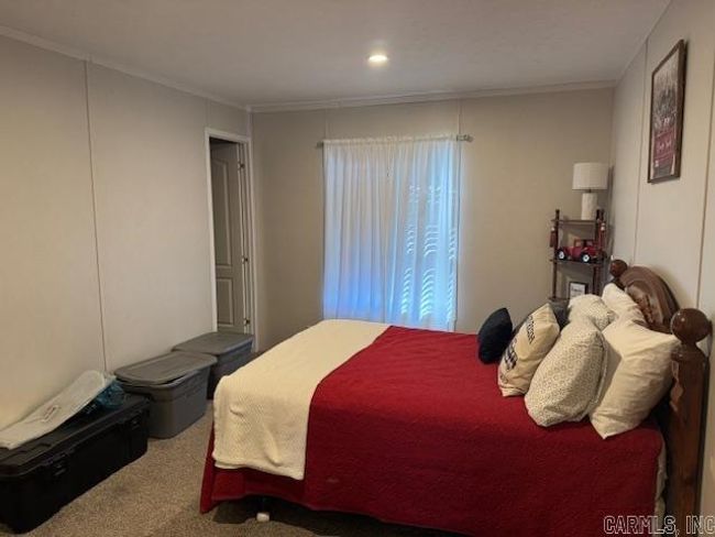 50 Grandview Rd, House other with 3 bedrooms, 2 bathrooms and null parking in Maynard AR | Image 17