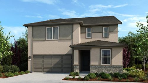 3904 Balance Ct, Placer One, CA, 95747-9486 | Card Image