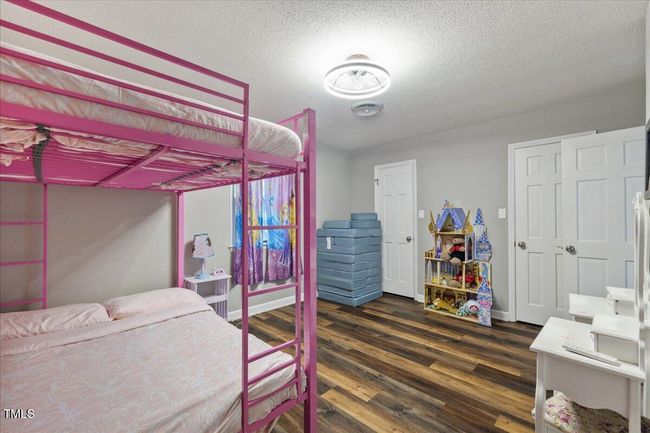 063-9801 Honeycutt Rd | Image 50