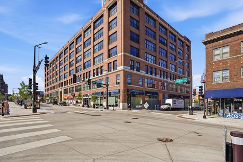 702-500 Robert St N, Saint Paul, MN, 55101-4457 | Card Image