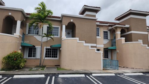 1705-6416 Sw 131st Path, Miami, FL, 33183-5626 | Card Image