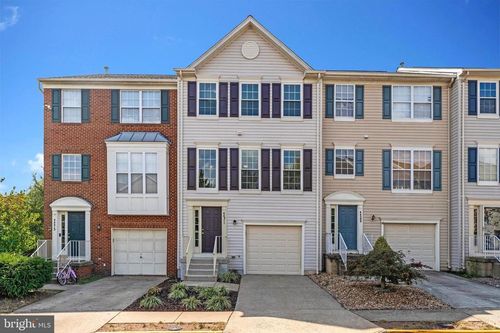 44211 Tippecanoe Ter, ASHBURN, VA, 20147-4898 | Card Image