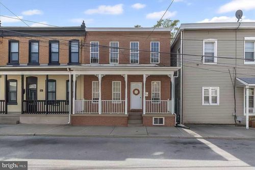 206 Morris St, GLOUCESTER CITY, NJ, 08030-1443 | Card Image