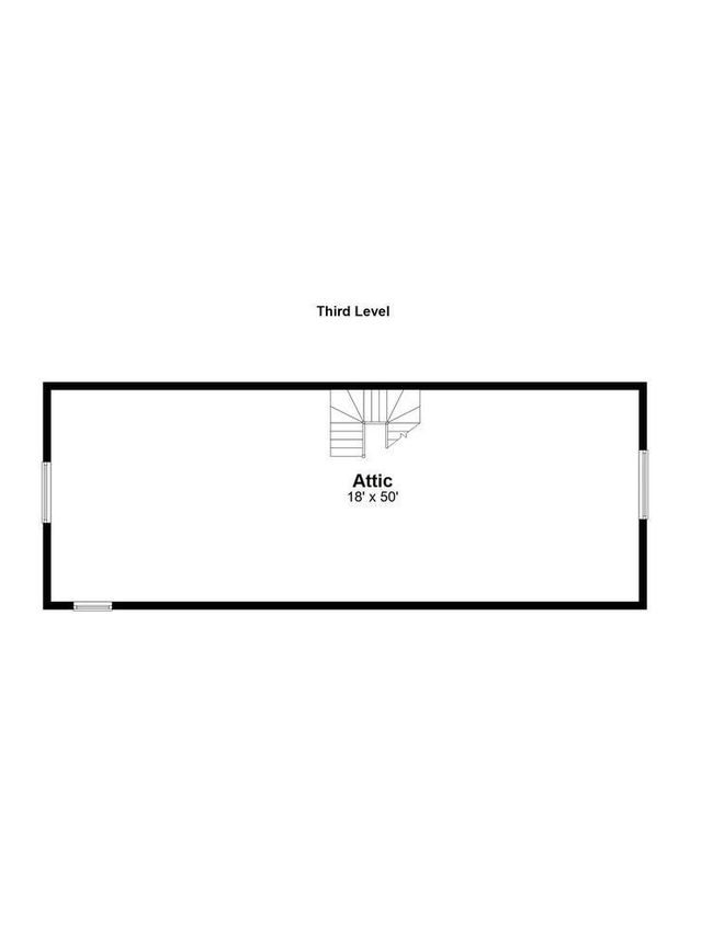 14 White Plains Rd, House other with 4 bedrooms, 4 bathrooms and 3 parking in Bronxville NY | Image 31