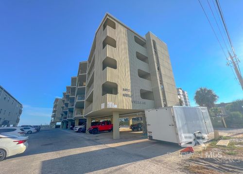 313-1027 W Beach Blvd, Gulf Shores, AL, 36542-6203 | Card Image