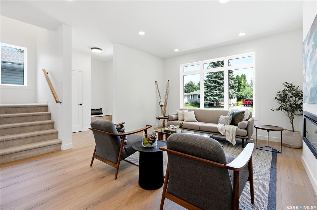 Residential in Saskatoon 5