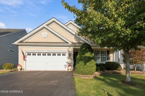 50 Kingston Drive Drive, Jackson, NJ, 08527 | Card Image
