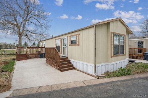 1601 N College Ave, Fort Collins, CO, 80524-1229 | Card Image