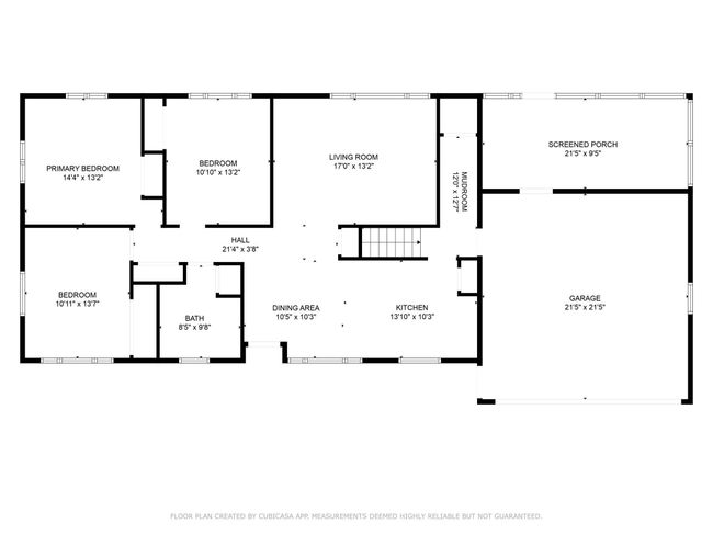 2nd_floor_118_capri_drive_mankato_with_dim.jpg | Image 39