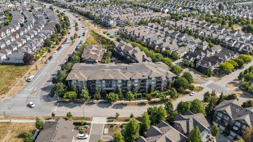 202-19201 66a Ave, Surrey, BC, V4N6N7 | Card Image