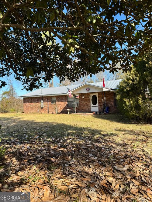 3304 Lynntown Rd, Collins, GA, 30421-8508 | Card Image