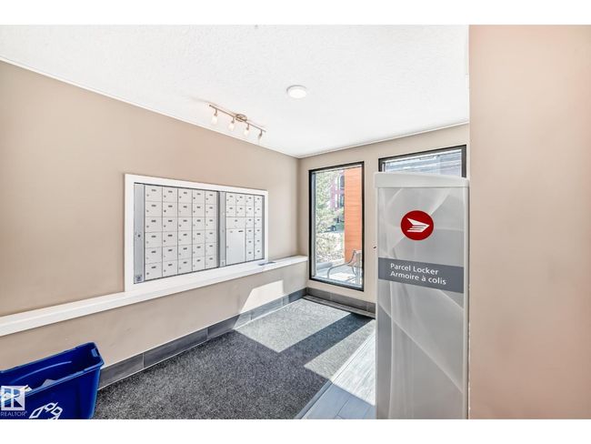 148 - 348 Windermere Rd Nw, Condo with 2 bedrooms, 2 bathrooms and null parking in Edmonton AB | Image 43