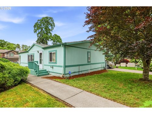 31855 Nw Sage Ct, North Plains, OR, 97133-2014 | Card Image