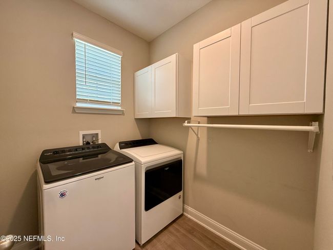 150 Silverleaf Village Dr, House other with 3 bedrooms, 2 bathrooms and null parking in ST AUGUSTINE FL | Image 26