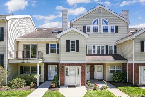 2-5-599 Midland Ave, Rye, NY, 10580-3900 | Card Image