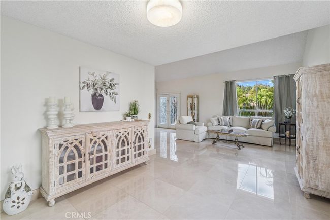 934 S Lehigh Dr, House other with 4 bedrooms, 3 bathrooms and 3 parking in Anaheim CA | Image 11