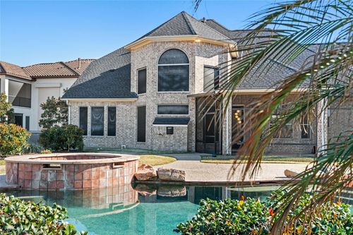 505 Constellation Blvd, League City, TX, 77573-6433 | Card Image