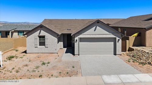371 Malachite Rd, Clarkdale, AZ, 86324-3441 | Card Image
