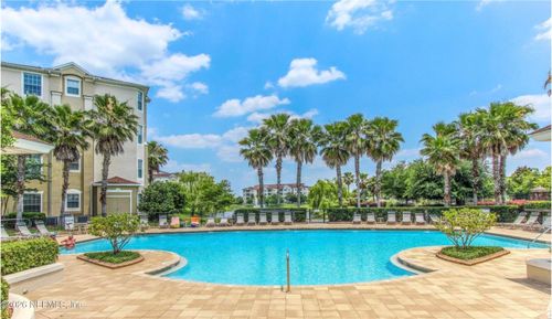 1108-7801 Point Meadows Dr, JACKSONVILLE, FL, 32256-9133 | Card Image