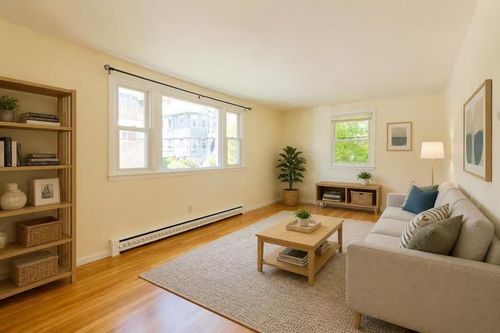 2-89 Brayton Rd, Boston, MA, 02135-3041 | Card Image