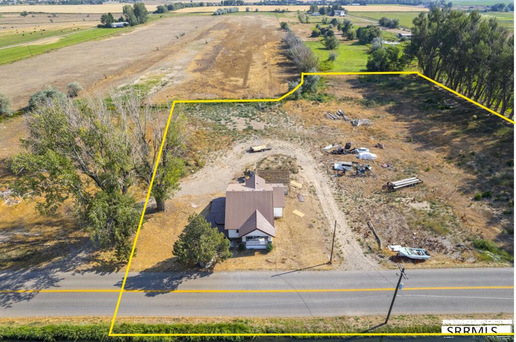 Residential in Idaho Falls 4
