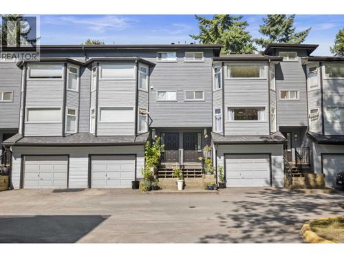57-1195 Falcon Dr, Coquitlam, BC, V3E2H1 | Card Image