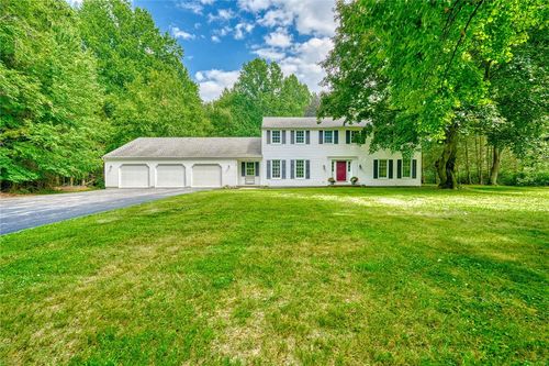1159 Woodsboro Farms, Webster, NY, 14580-9136 | Card Image