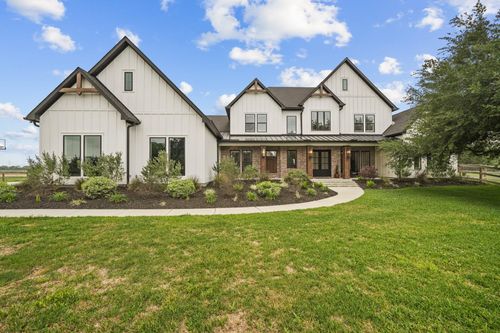 1650 Lundy Ln, Friendswood, TX, 77546-6110 | Card Image