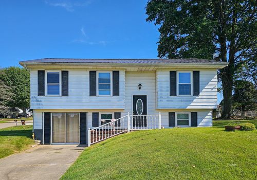 73 Park Ave, Bidwell, OH, 45614-9274 | Card Image