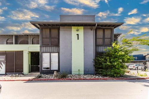 apt-102-909 Reinli St, Austin, TX, 78751-1500 | Card Image