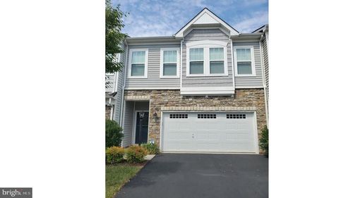 23605 Rose Leigh Ter, BRAMBLETON, VA, 20148-7644 | Card Image