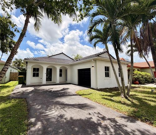 86 Nw 4th St, Homestead, FL, 33030-5942 | Card Image