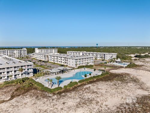 3110-400 Plantation Rd, Gulf Shores, AL, 36542-8138 | Card Image
