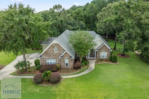687 Brigham Dr, Richmond Hill, GA, 31324-9512 | Card Image